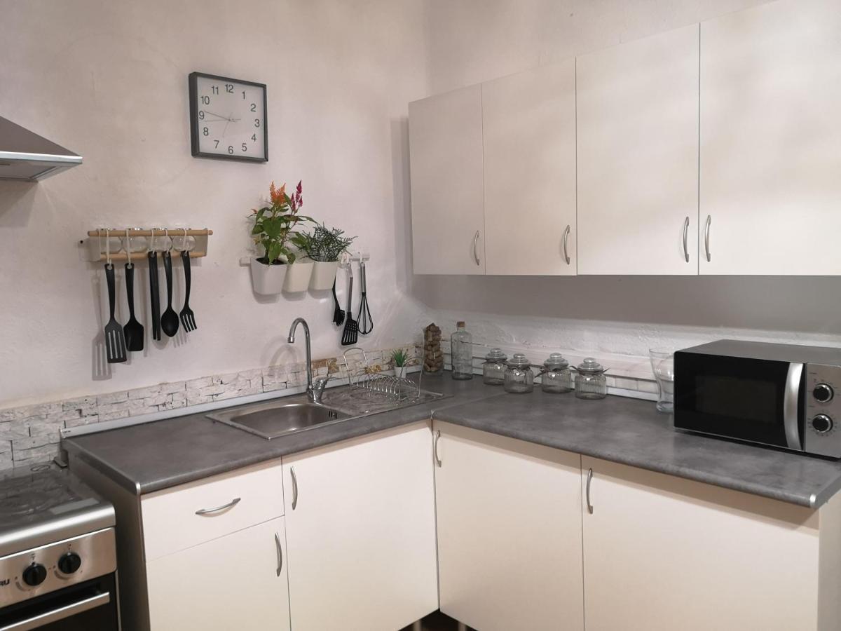 Acogedor Apartamento Con Excelente Ubicacion. Santa Cruz de Tenerife Esterno foto