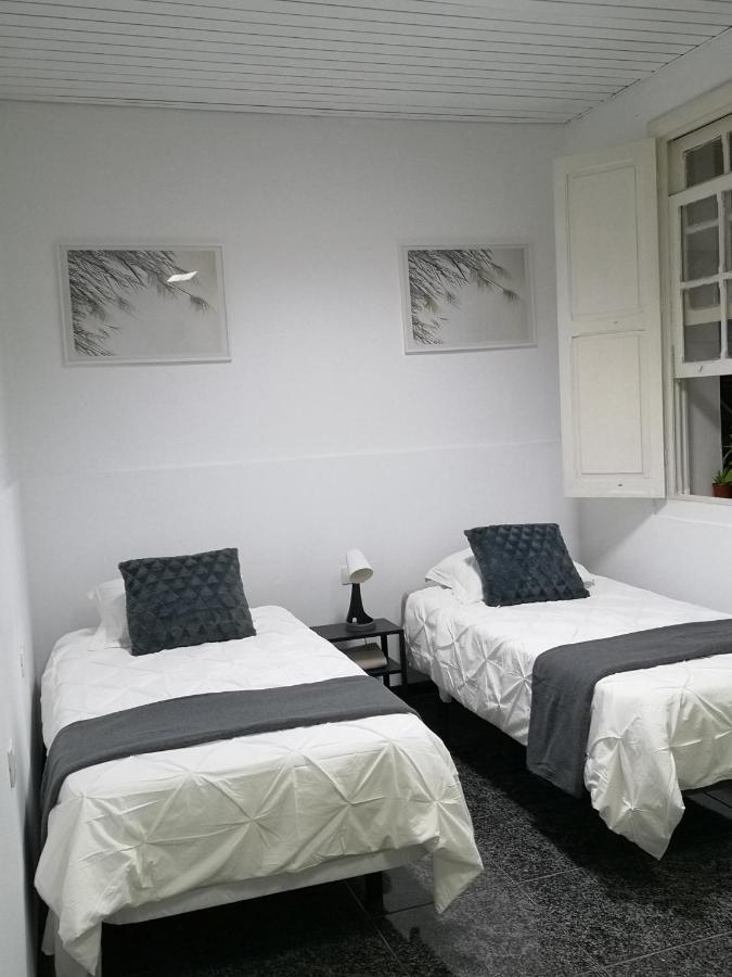 Acogedor Apartamento Con Excelente Ubicacion. Santa Cruz de Tenerife Esterno foto