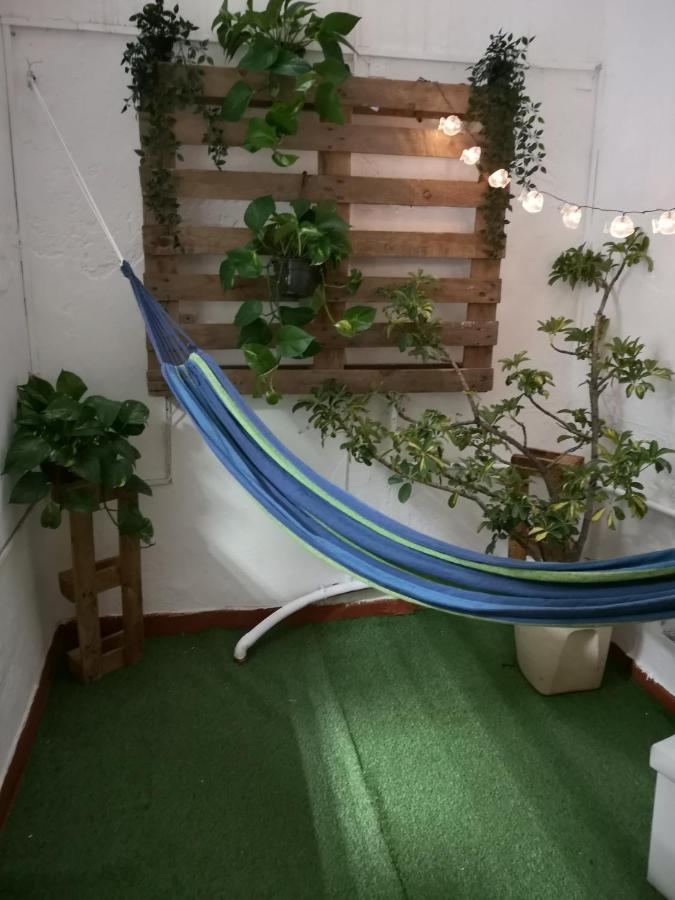 Acogedor Apartamento Con Excelente Ubicacion. Santa Cruz de Tenerife Esterno foto