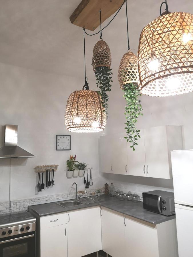Acogedor Apartamento Con Excelente Ubicacion. Santa Cruz de Tenerife Esterno foto